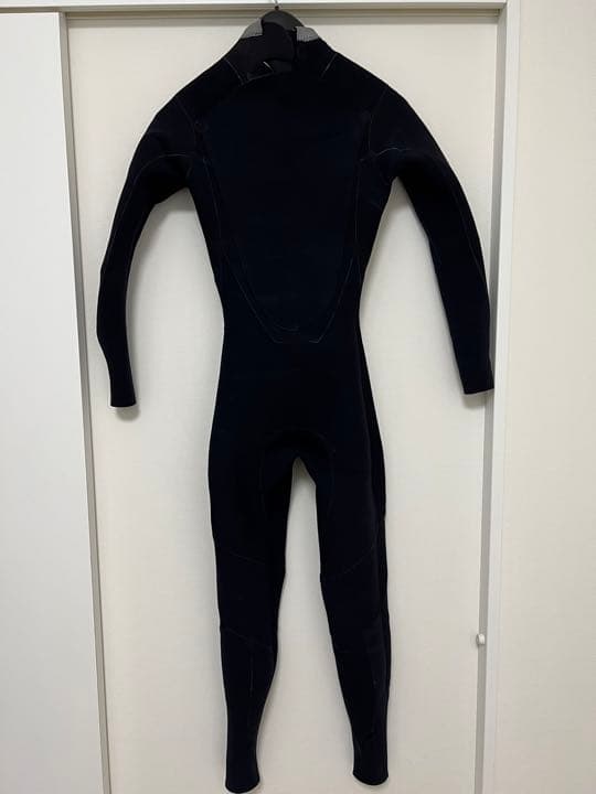 BILLABONG ウェットスーツ MLサイズ