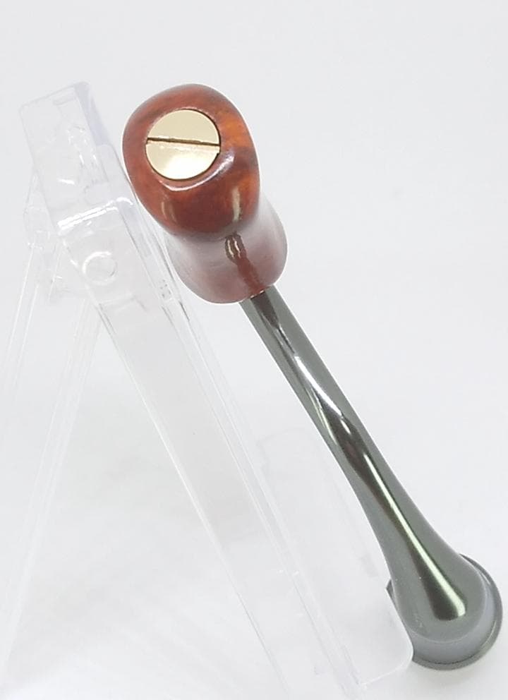 シマノ　夢屋　花梨　美杢　22ステラ　2500HG　新品純正ハンドルセット