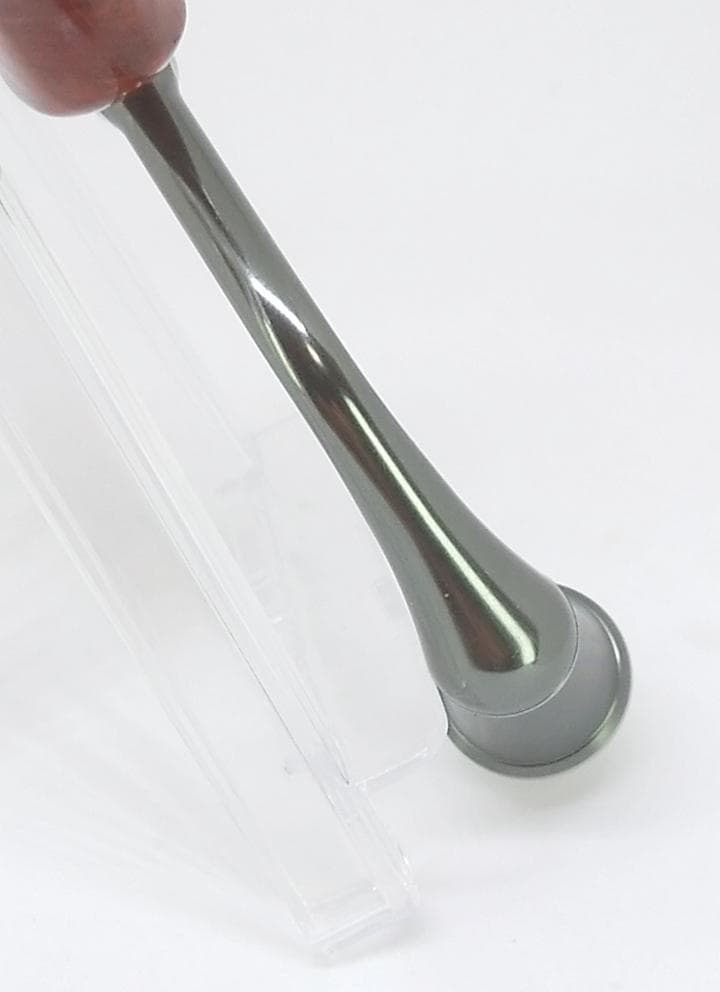 シマノ　夢屋　花梨　美杢　22ステラ　2500HG　新品純正ハンドルセット