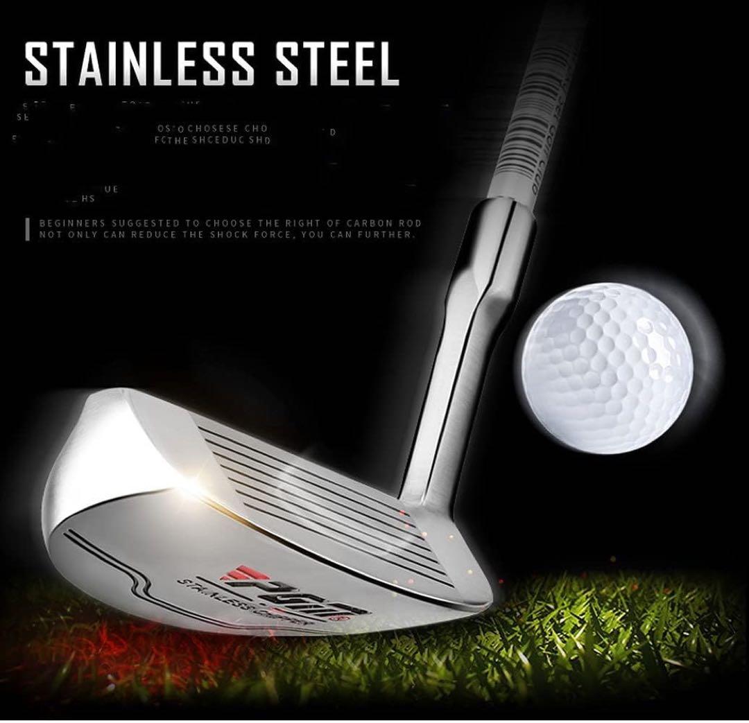 PGM TUG019 、ScottyCameron マタドール MID 【新品】