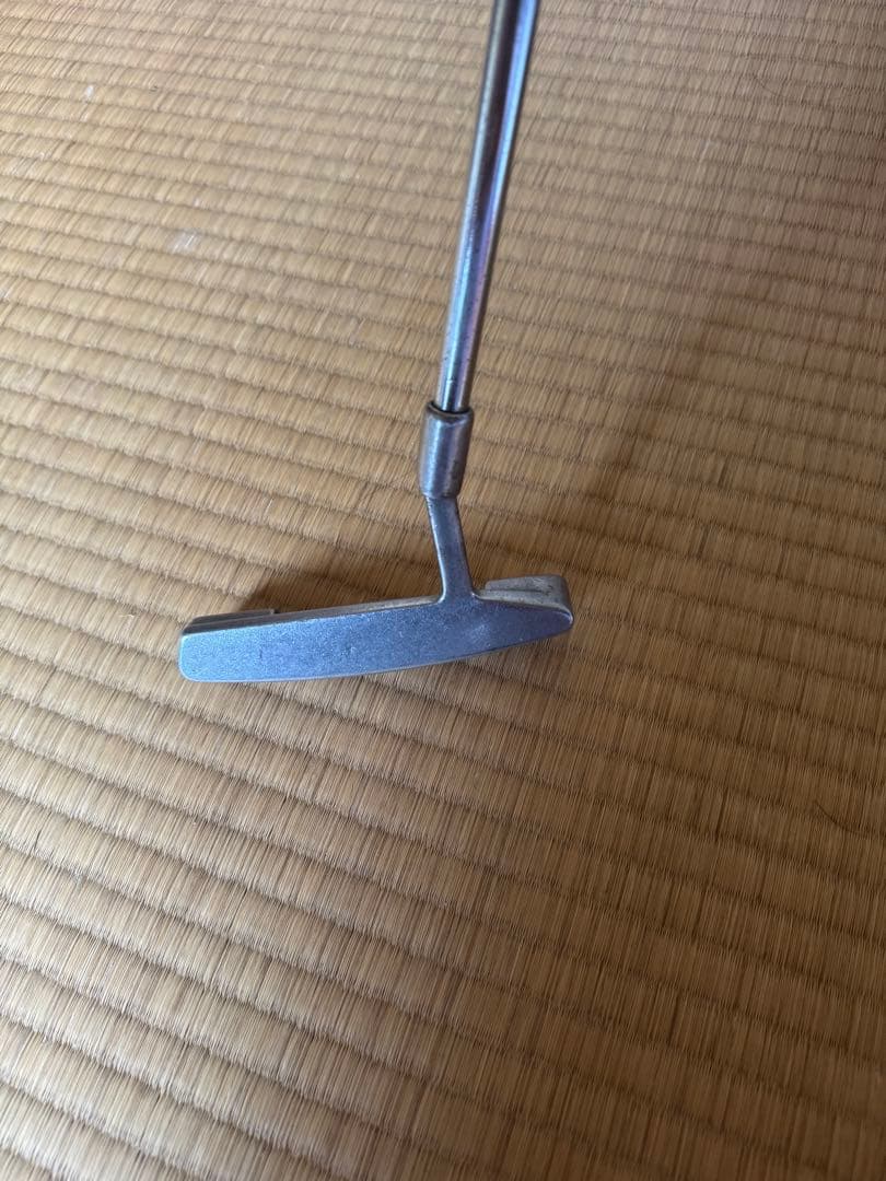 ゴルフクラブセット 4本セット