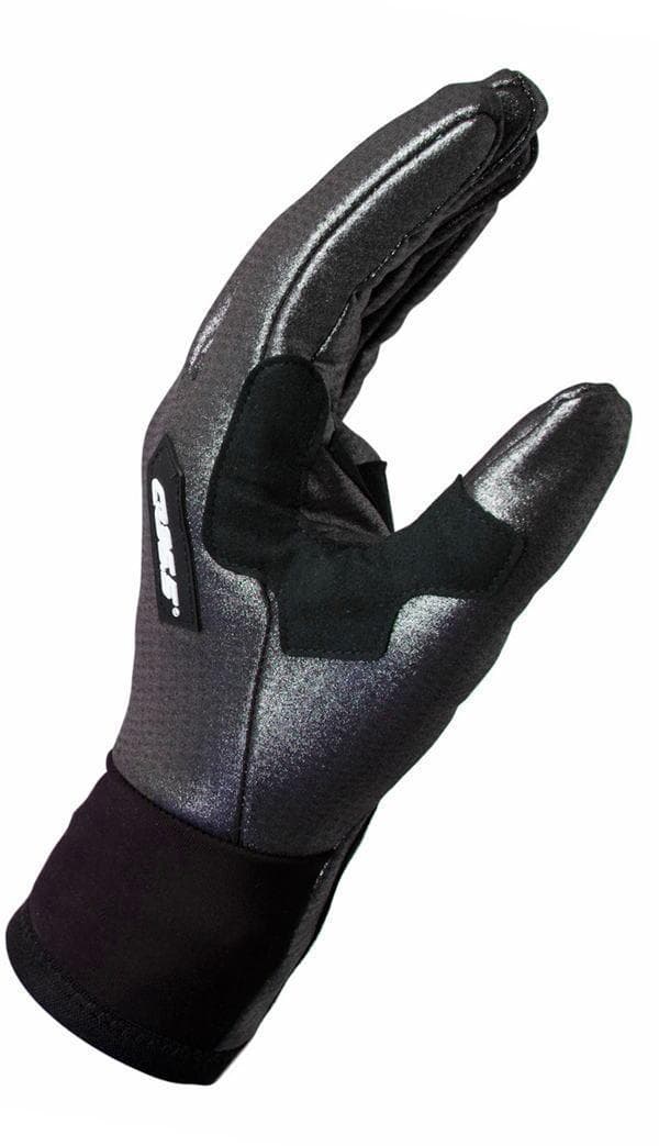 【新品・定価 : 11,660円】Q36.5 ウィンターグローブ Sサイズ