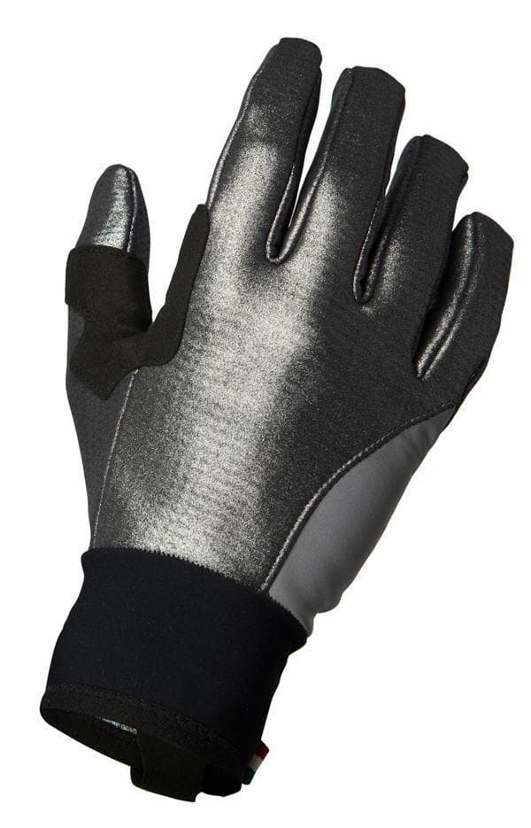 【新品・定価 : 11,660円】Q36.5 ウィンターグローブ Sサイズ