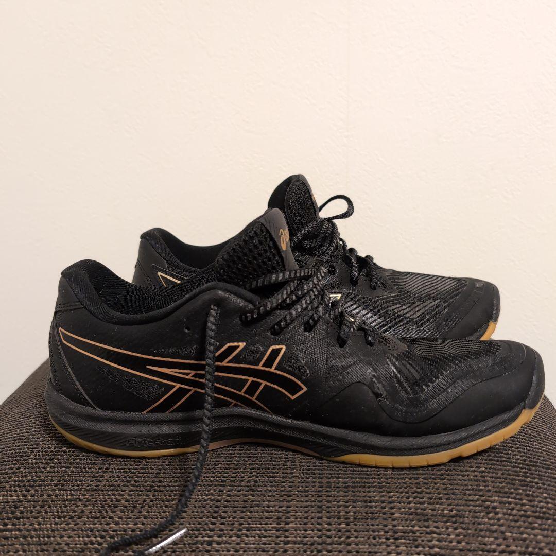 ASICS ROTE JAPAN LYTE FF 3 バレーボール シューズ