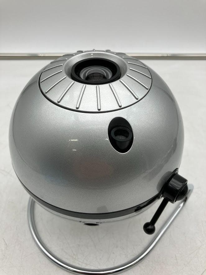 セガトイズ　STAR　家庭用プラネタリウムセット