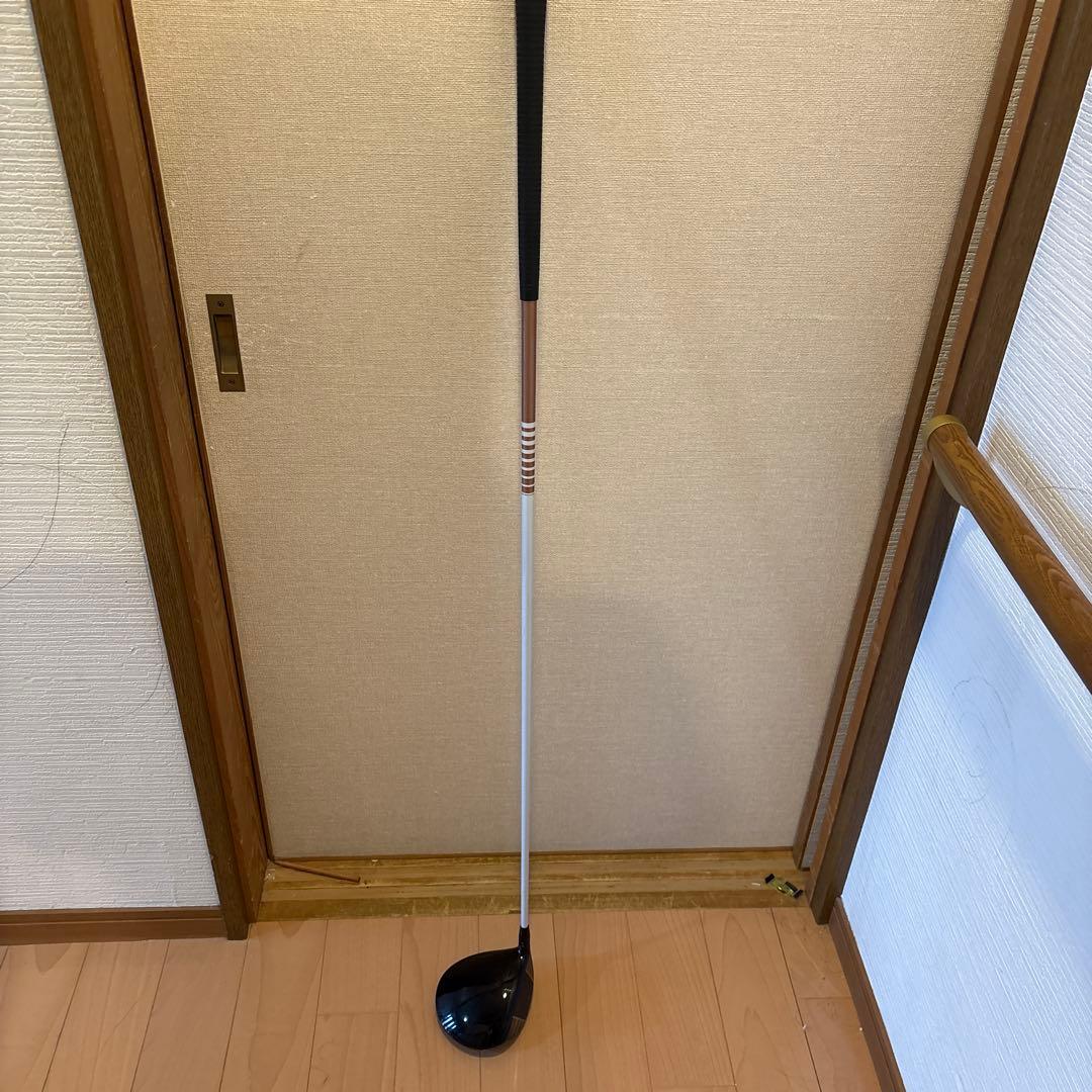 GT2 ドライバー 9.0