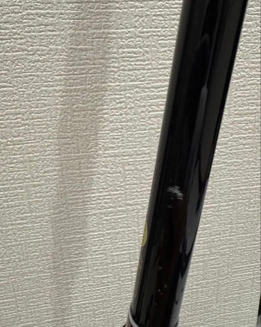 サーフトライブ 1082ml 上パーツは新品