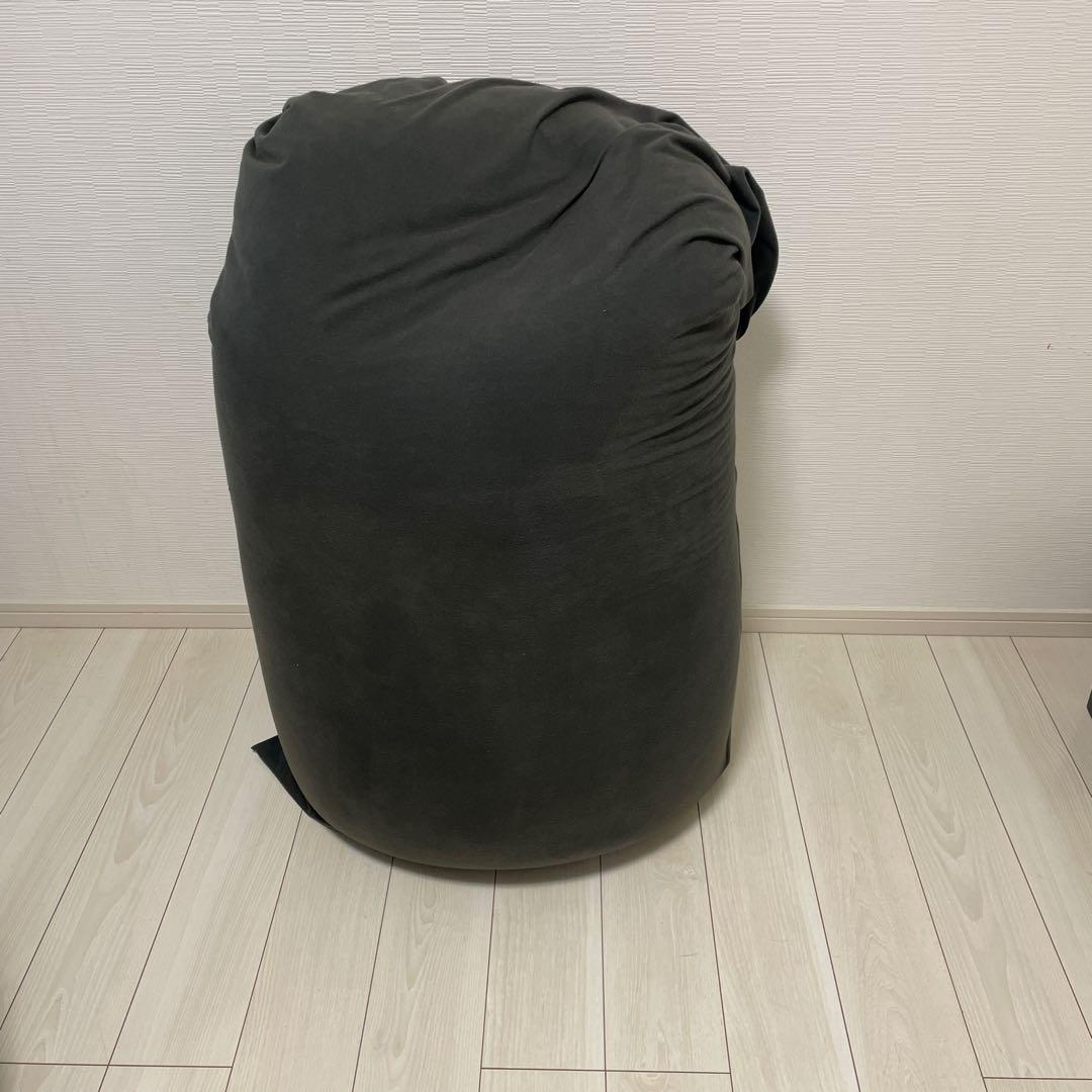 yogibo max ヨギボーマックス