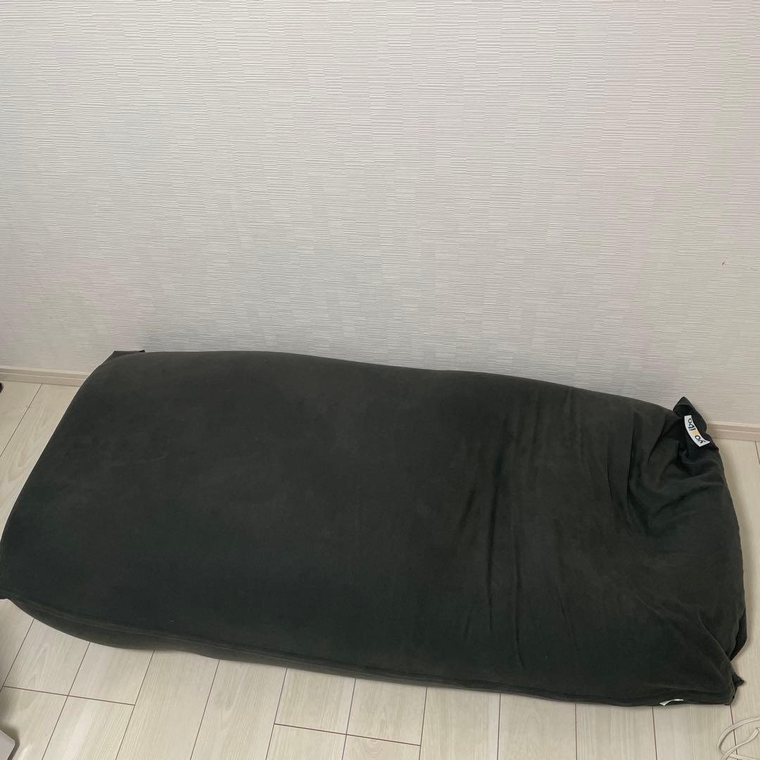 yogibo max ヨギボーマックス