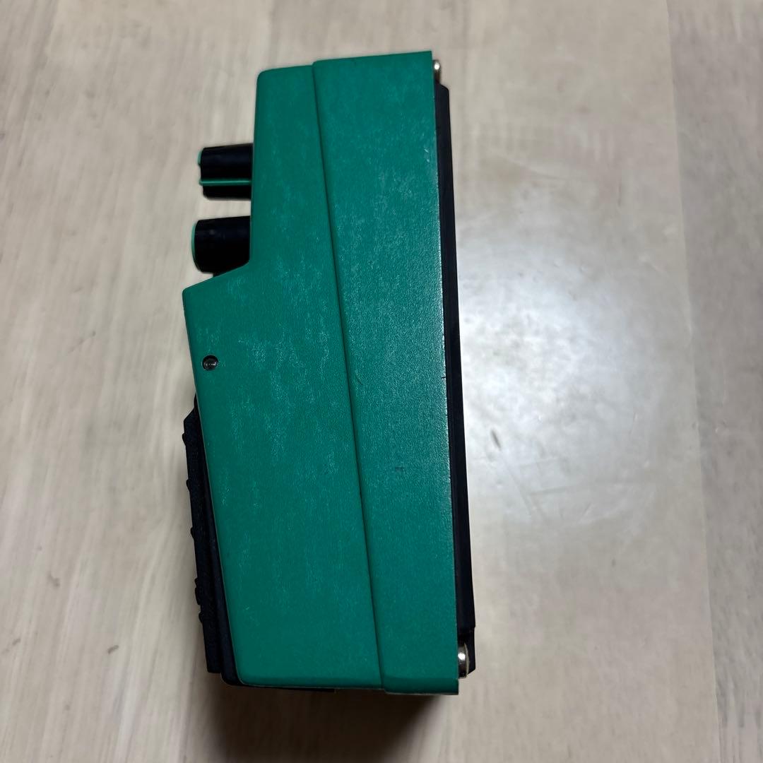 ギター Ibandz MS10 L CHARGER