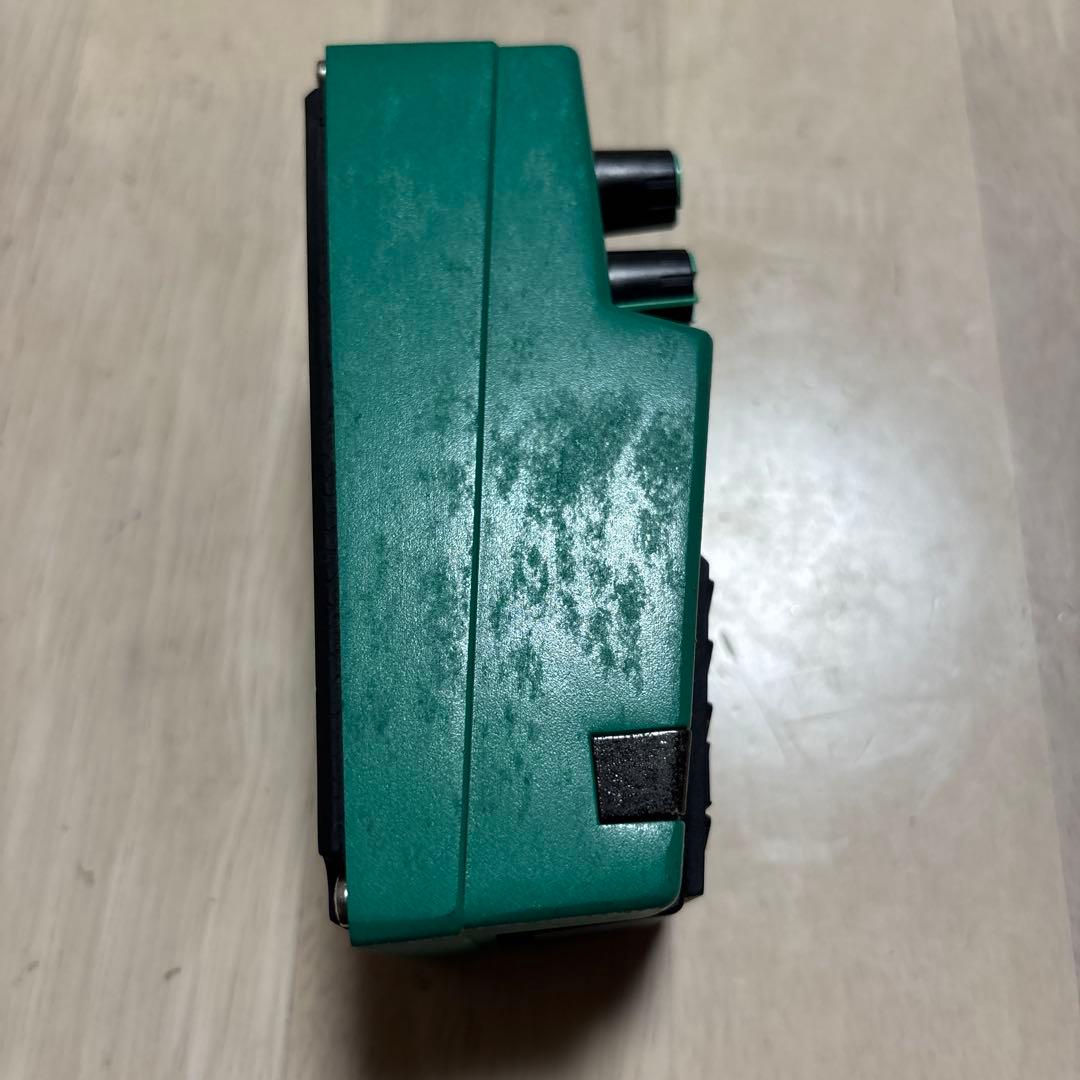 ギター Ibandz MS10 L CHARGER