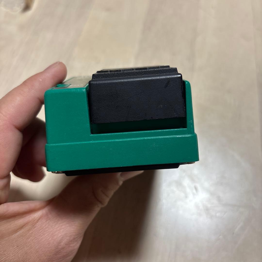 ギター Ibandz MS10 L CHARGER
