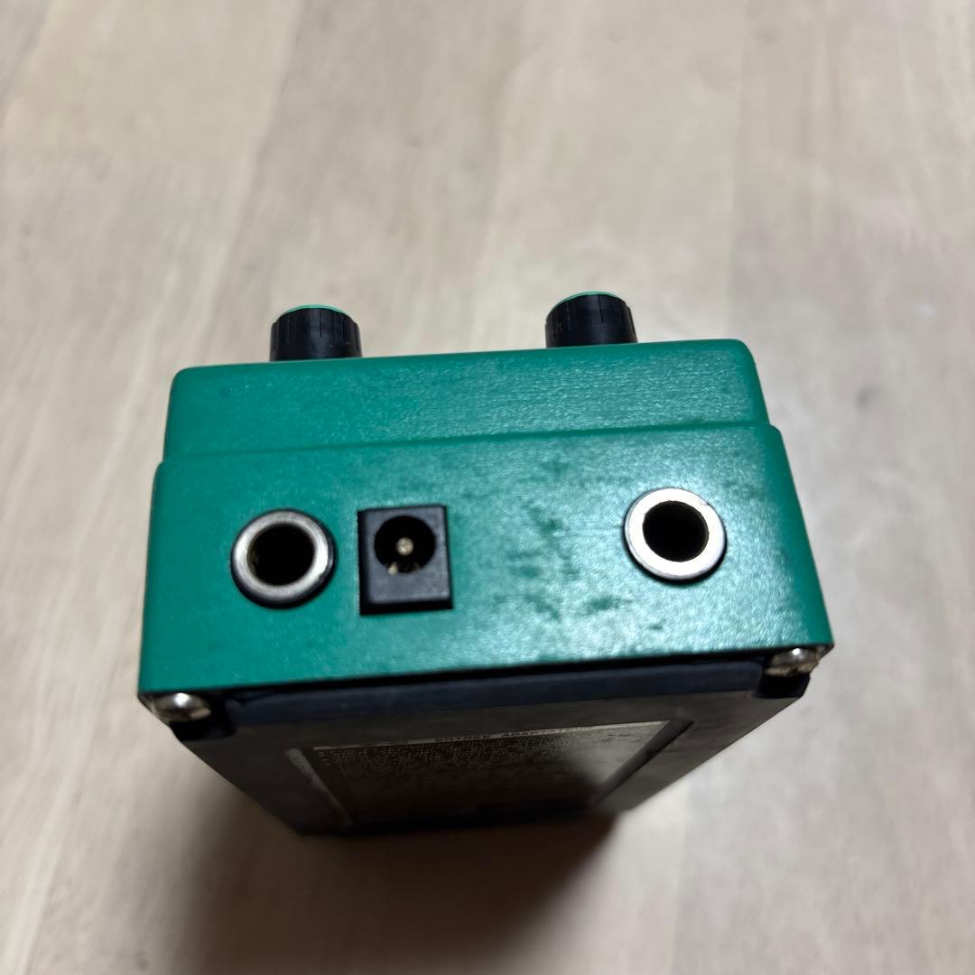 ギター Ibandz MS10 L CHARGER