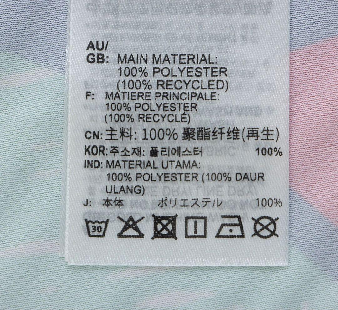adidas アディダス　アーセナル　プレマッチユニフォーム　サッカー　練習着