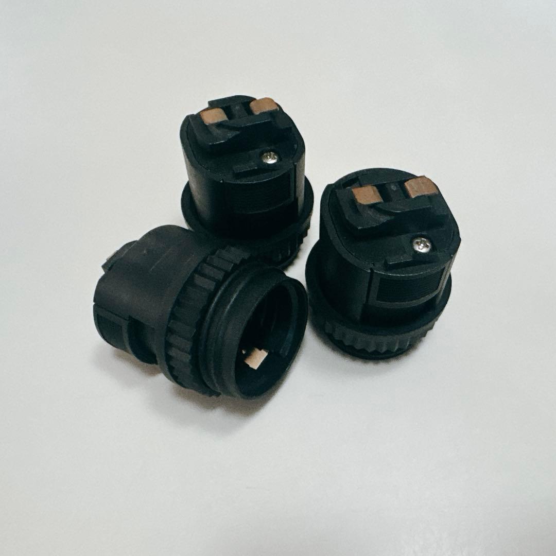 植物育成ライト　中古一式　ヘリオスグリーンマイルド