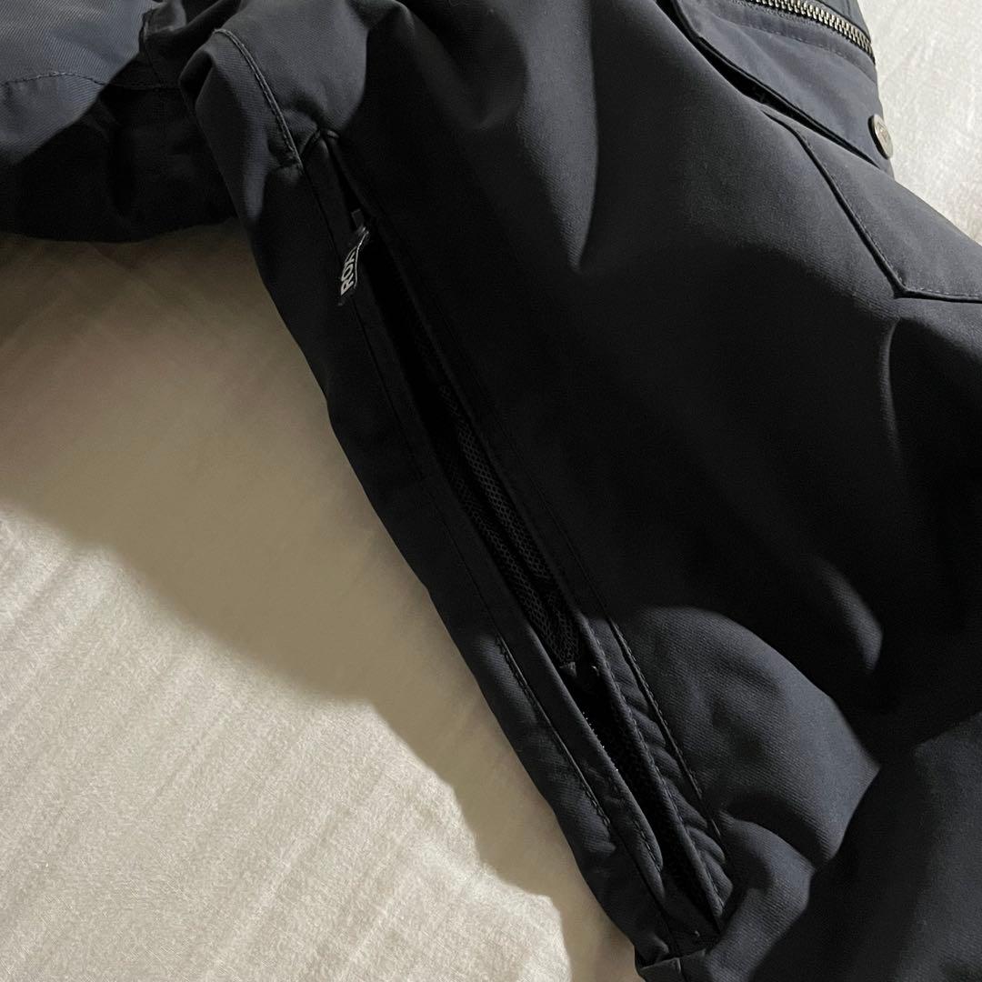 ROXY スノーボードウェア スキーウェア レディース パンツ