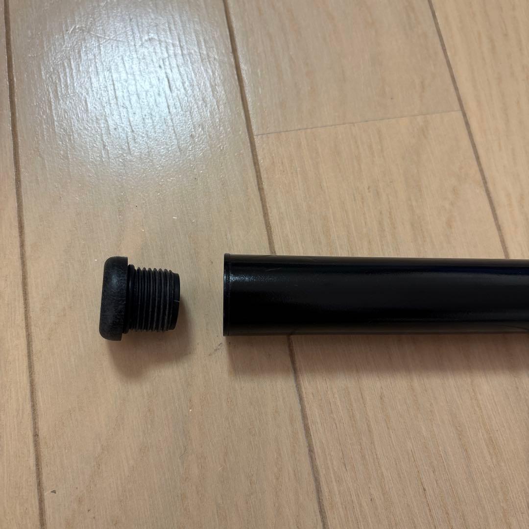 がまかつ　がま磯ガルフレア1号