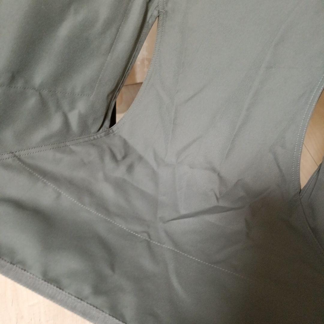 ヘリノックス　Helinox Tactical Chair L