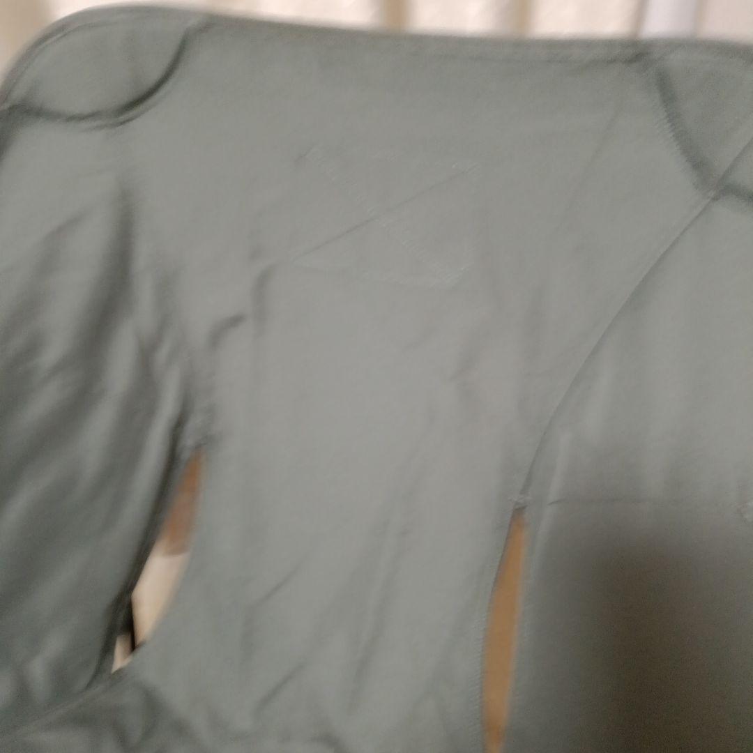 ヘリノックス　Helinox Tactical Chair L