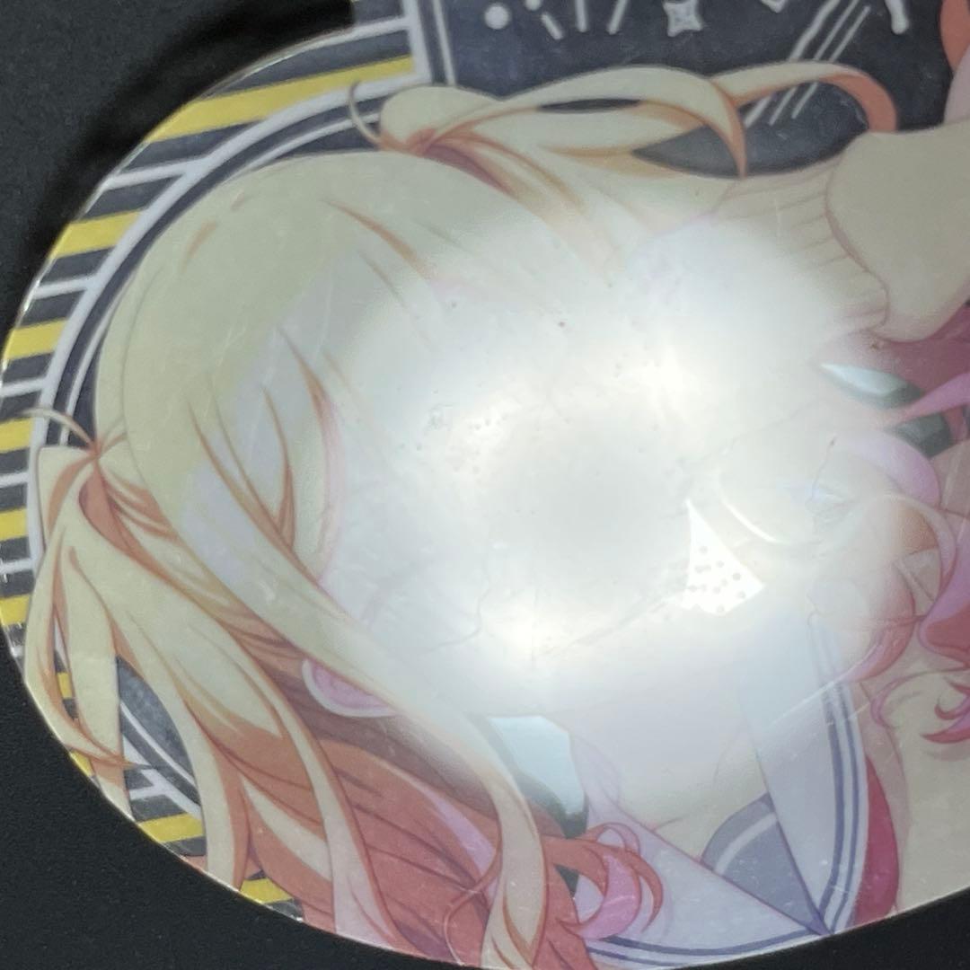 プロセカ　天馬咲希 ぴくりあ 台座無し