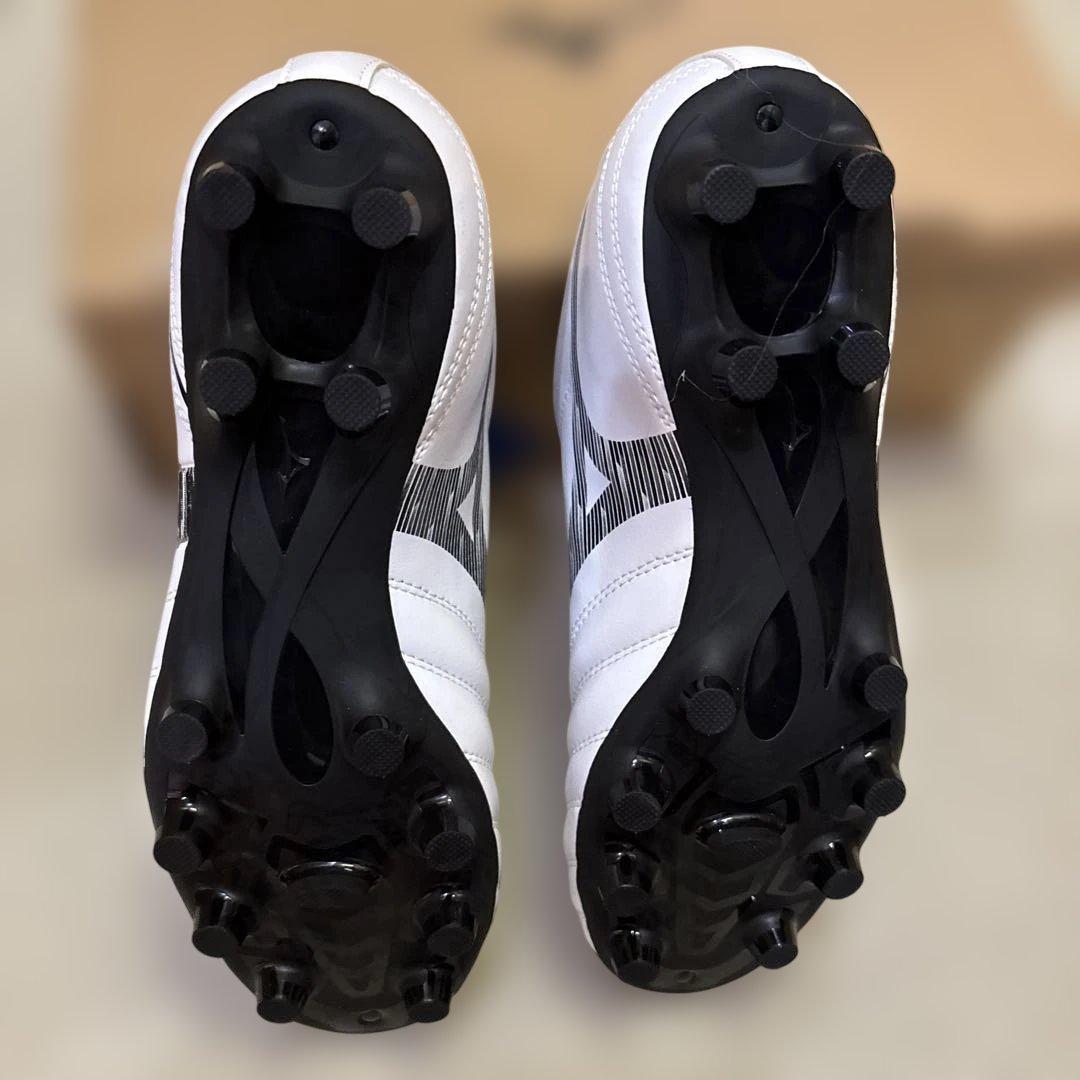 Mizuno モナルシーダ ネオ ワイドサイズ