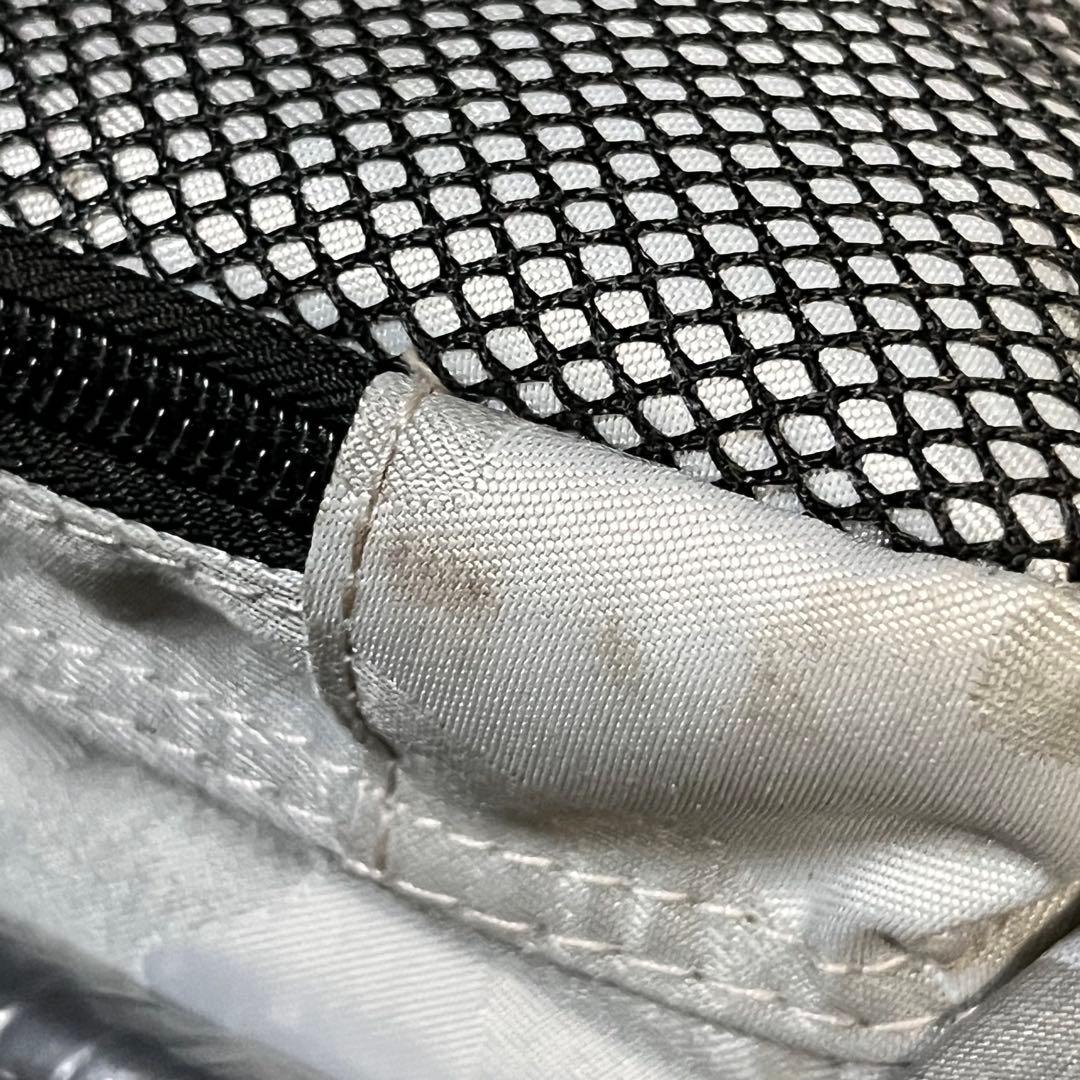 SRIXON スリクソン セルフスタンド クラブケース タグ付き 未使用
