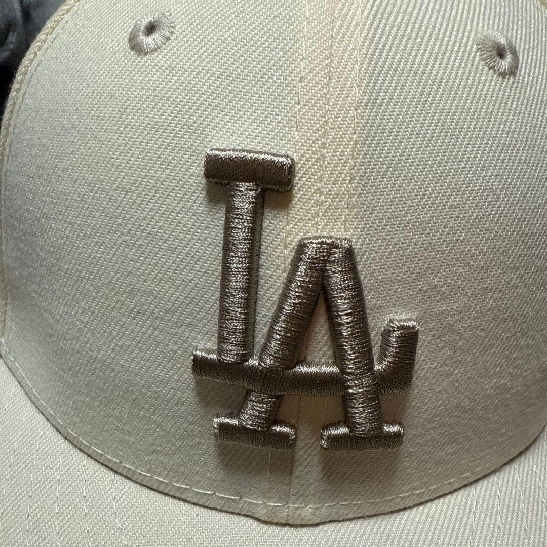 即完売 NEW ERA 59FIFTY 7 3/8