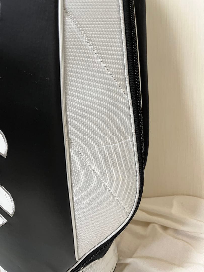 TaylorMade テーラーメイド/ディバッグ キャディバッグ ゴルフ用品