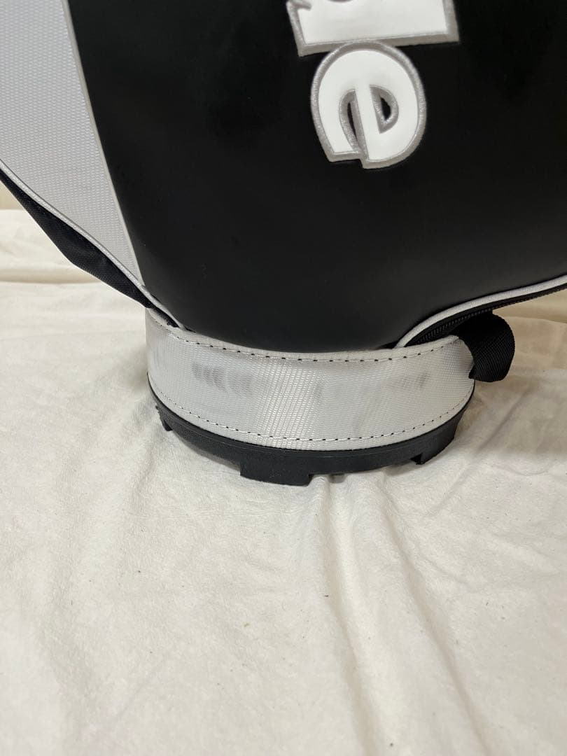 TaylorMade テーラーメイド/ディバッグ キャディバッグ ゴルフ用品