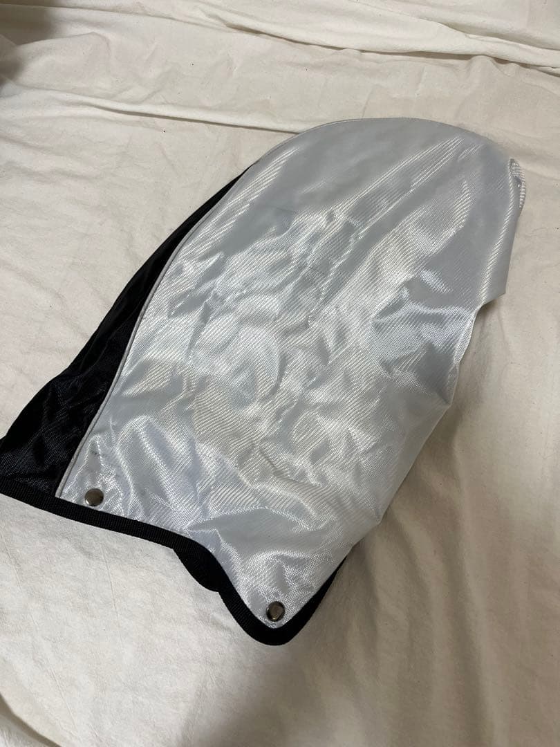 TaylorMade テーラーメイド/ディバッグ キャディバッグ ゴルフ用品