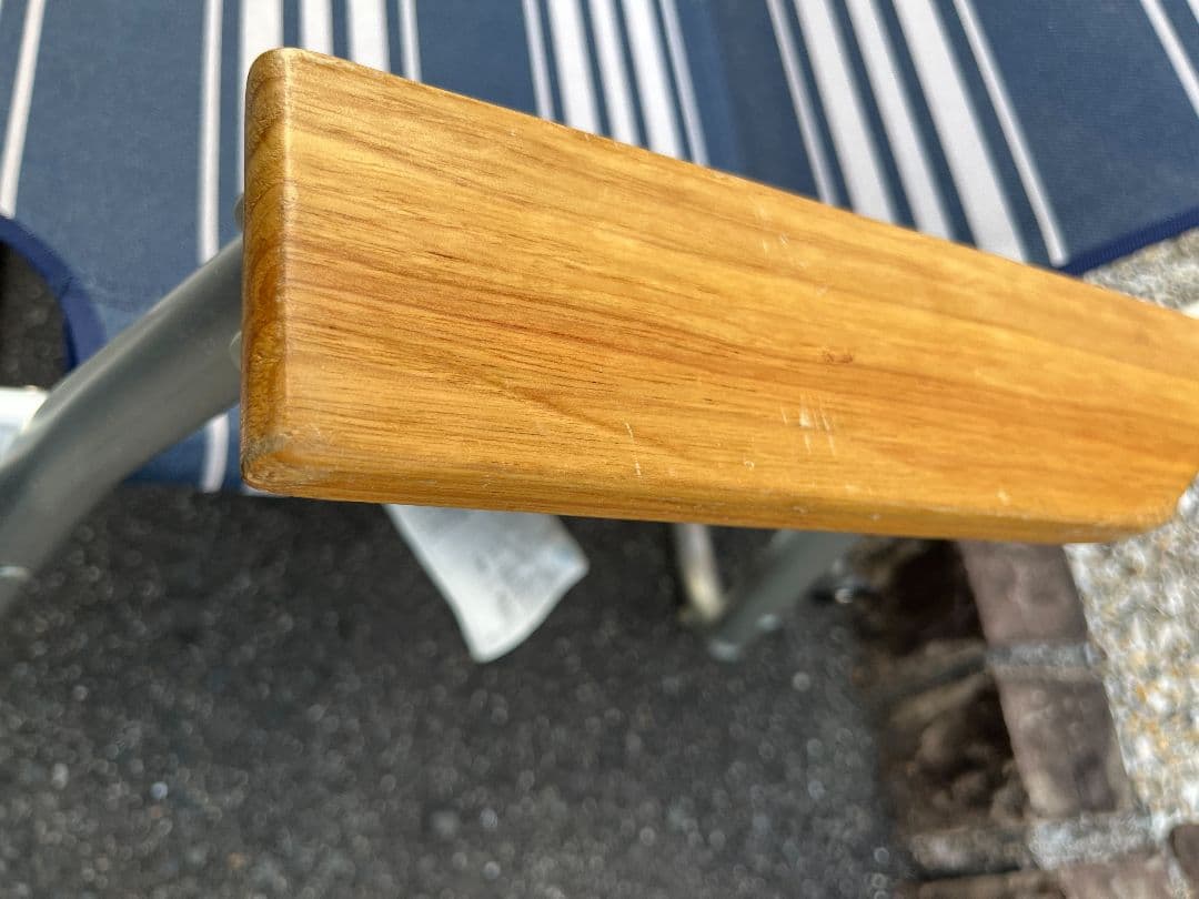 希少　Coleman コールマン　キャンプ　2人掛けチェア　完売品