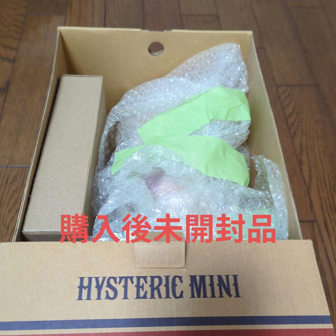 その他 HYSTERIC MINI FUNLAND MINI LED FUN LAMP