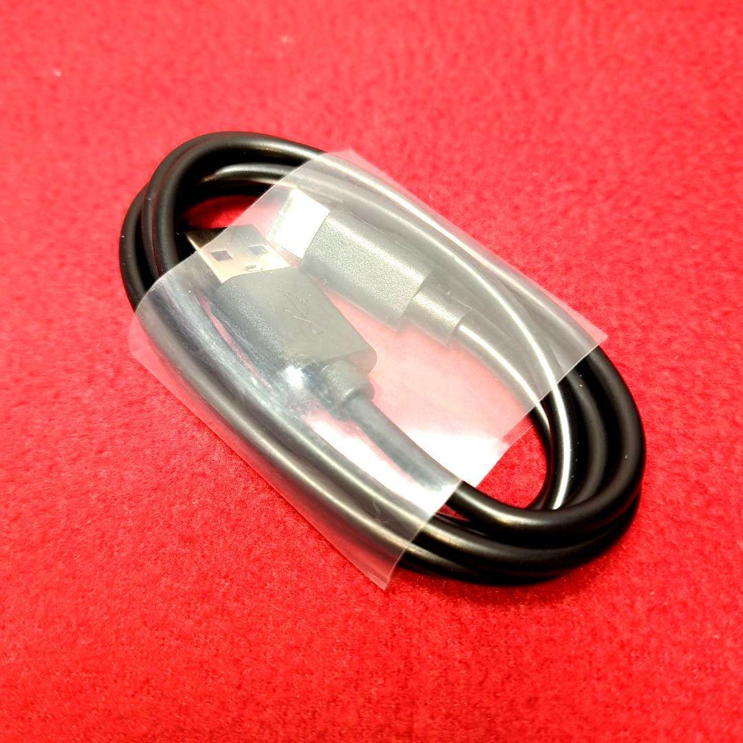 Shot Navi INFINITY ゴルフ GPSナビ ホワイト 新品未使用品
