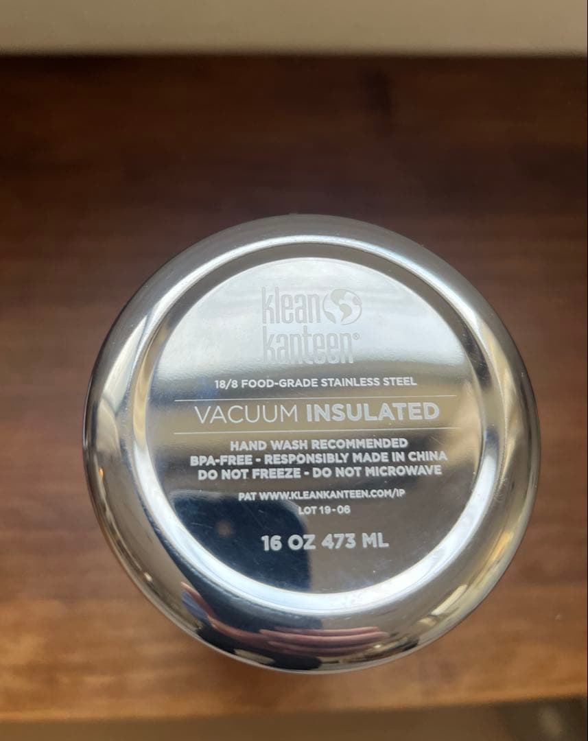 【値下げ】ノースフェイス スタンダード　未使用