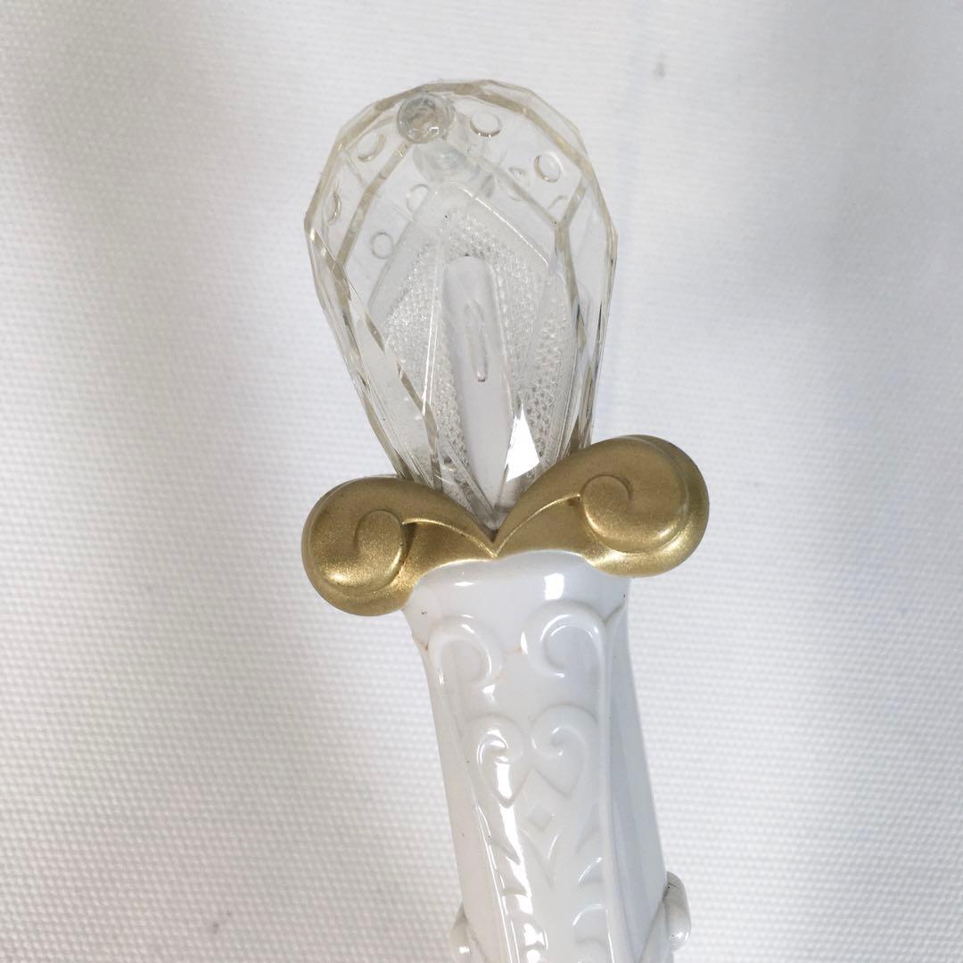 ★動作確認済★ハートキャッチプリキュア フラワータクト 玩具 クッション