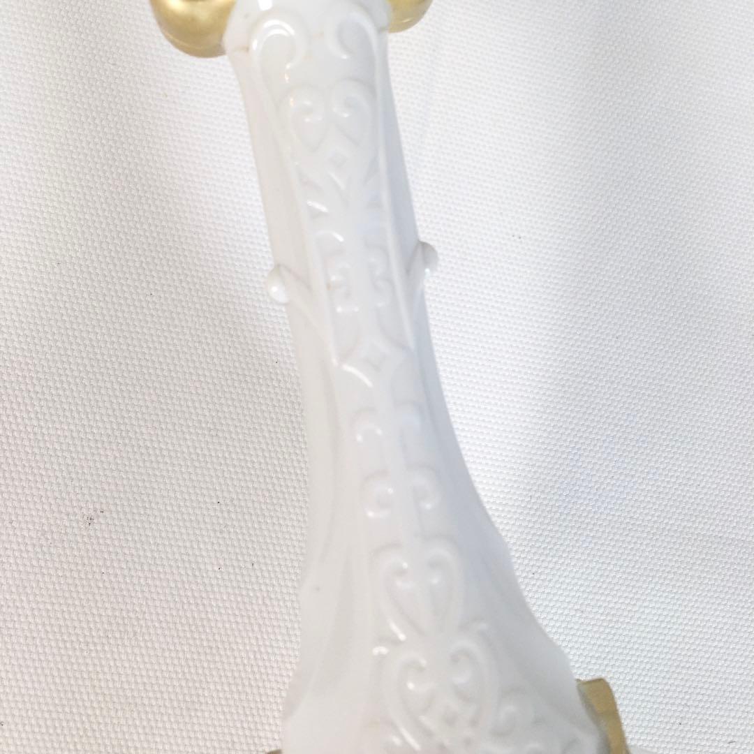 ★動作確認済★ハートキャッチプリキュア フラワータクト 玩具 クッション