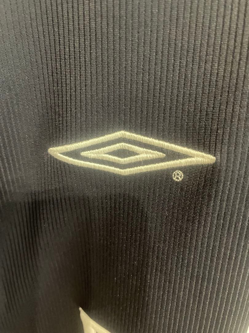 Chelsea FCチェルシー ユニフォーム アウェイ02-03UMBRO