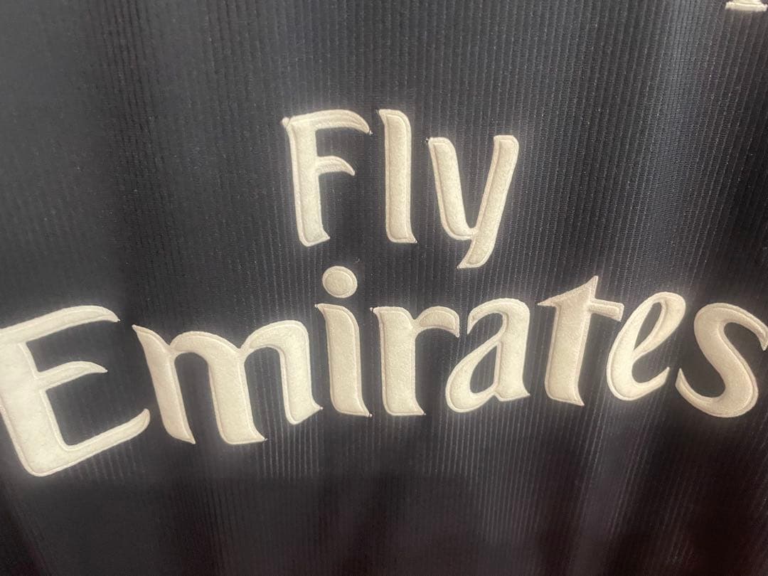 Chelsea FCチェルシー ユニフォーム アウェイ02-03UMBRO