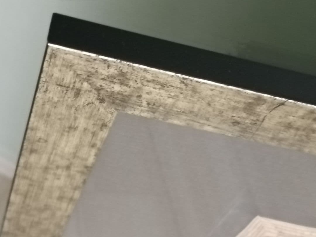 インド細密画　装丁済②