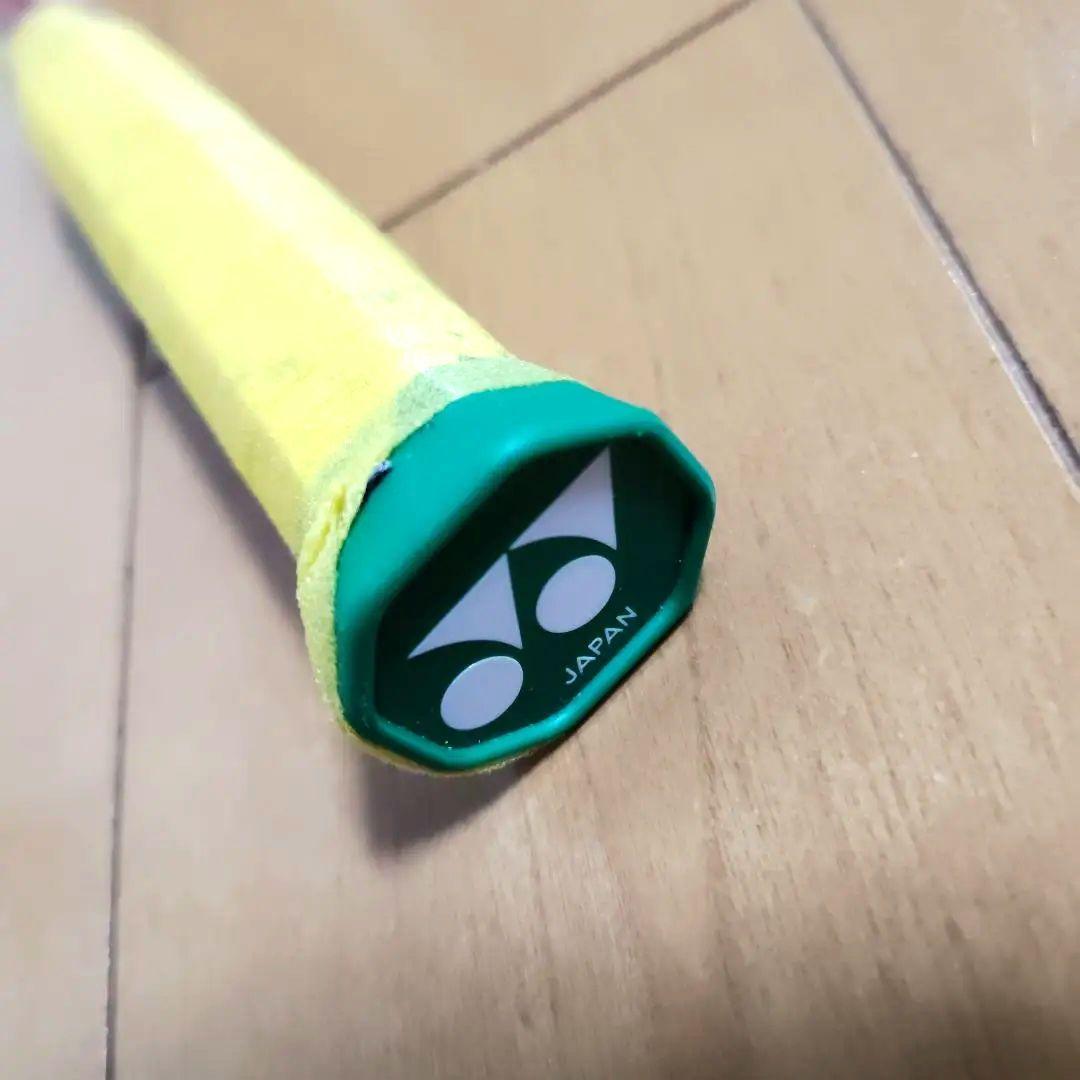 アークセイバー 11プロ