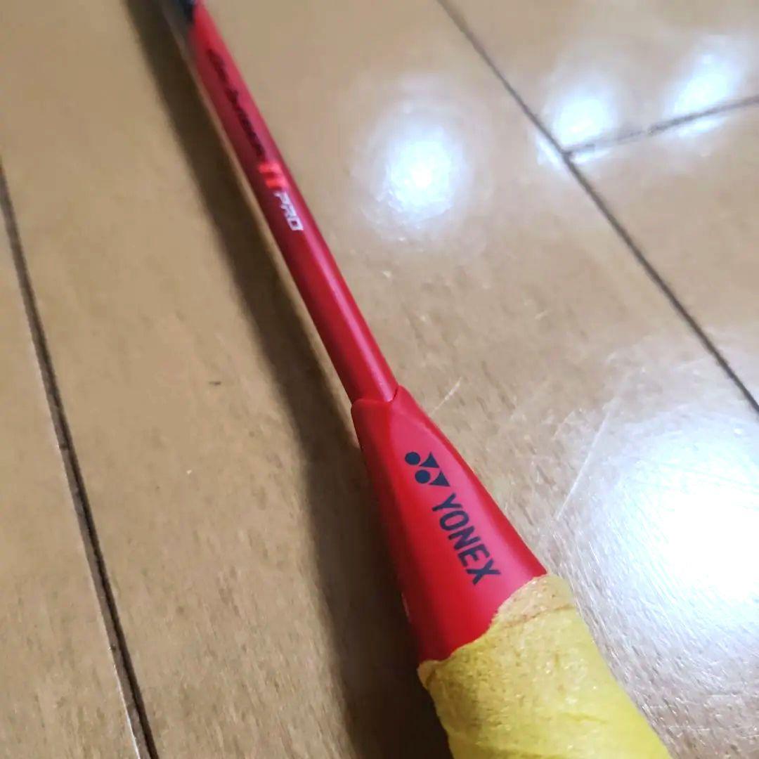 アークセイバー 11プロ