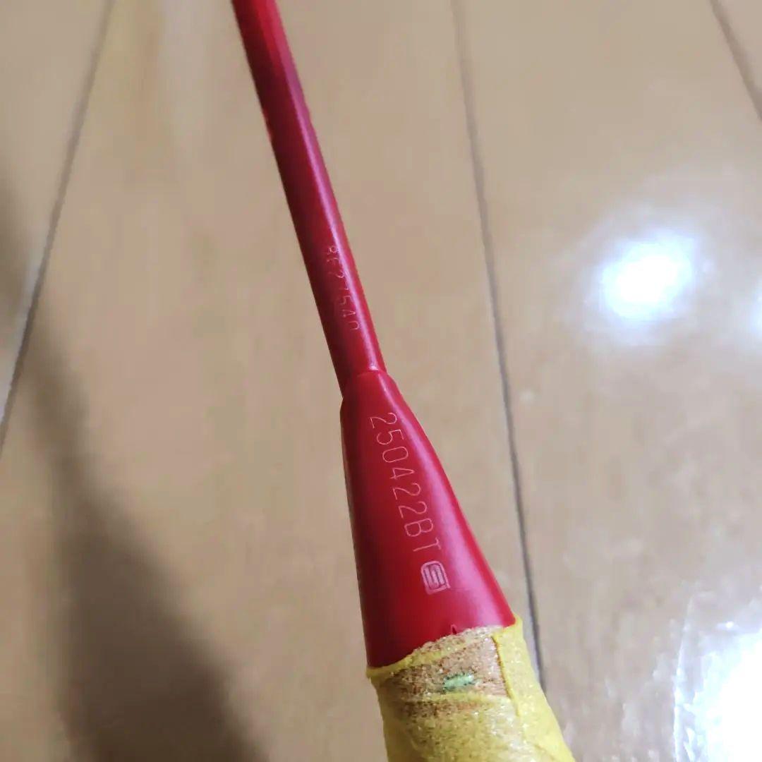 アークセイバー 11プロ