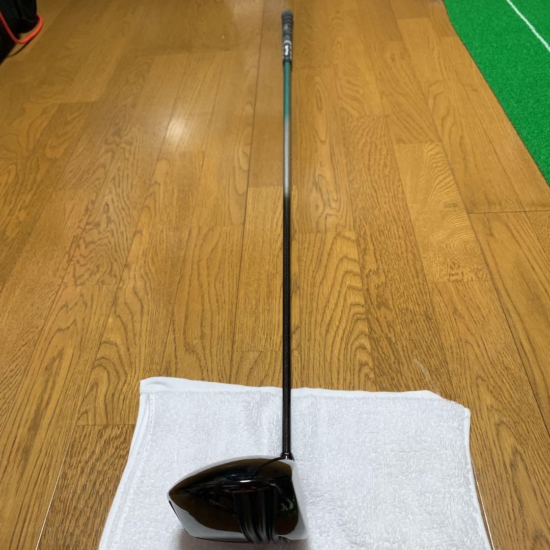 ＢＢ4中々手に入ら無い人気クラブ