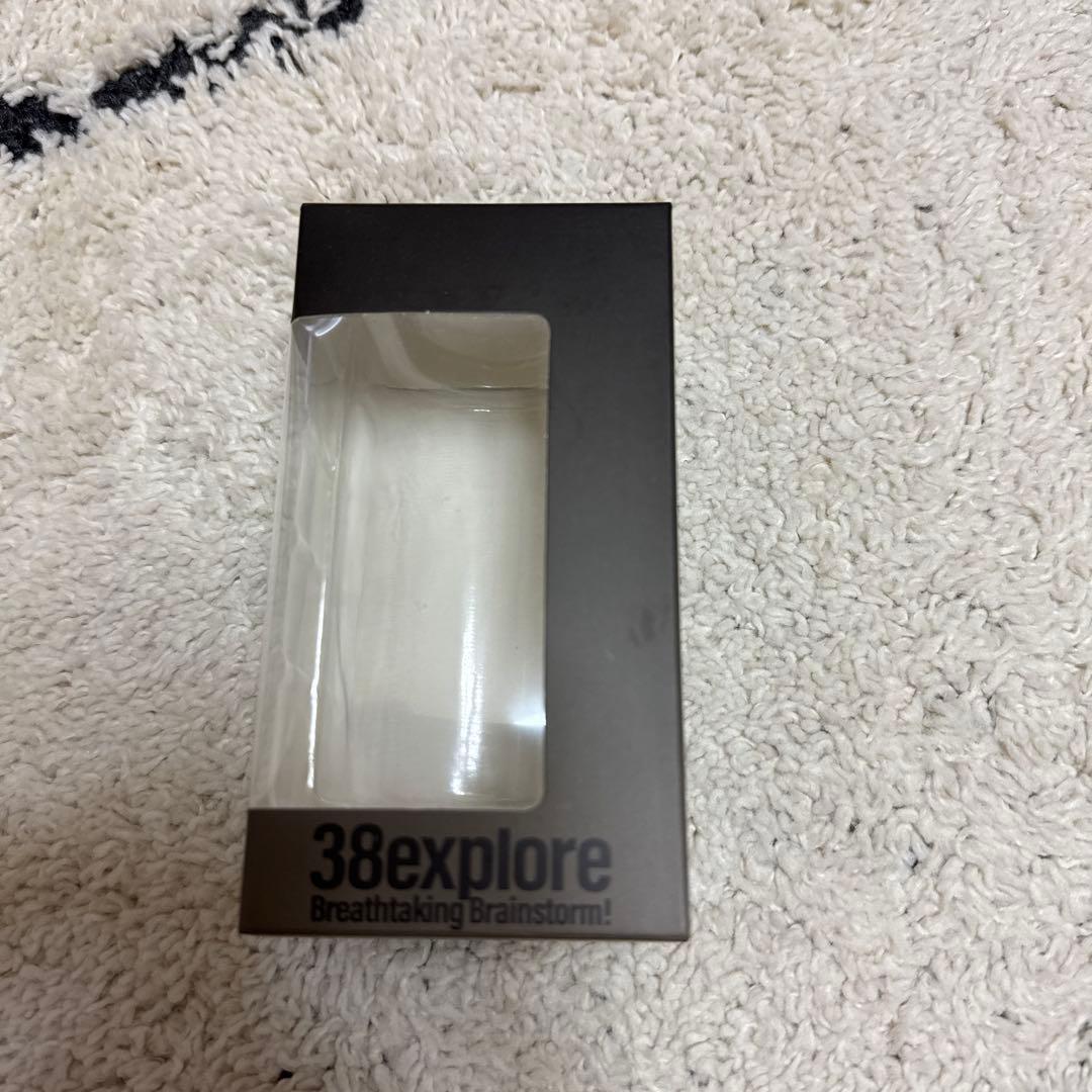 モールズ　MOLDS 38灯　MOLDSスタンド　セット
