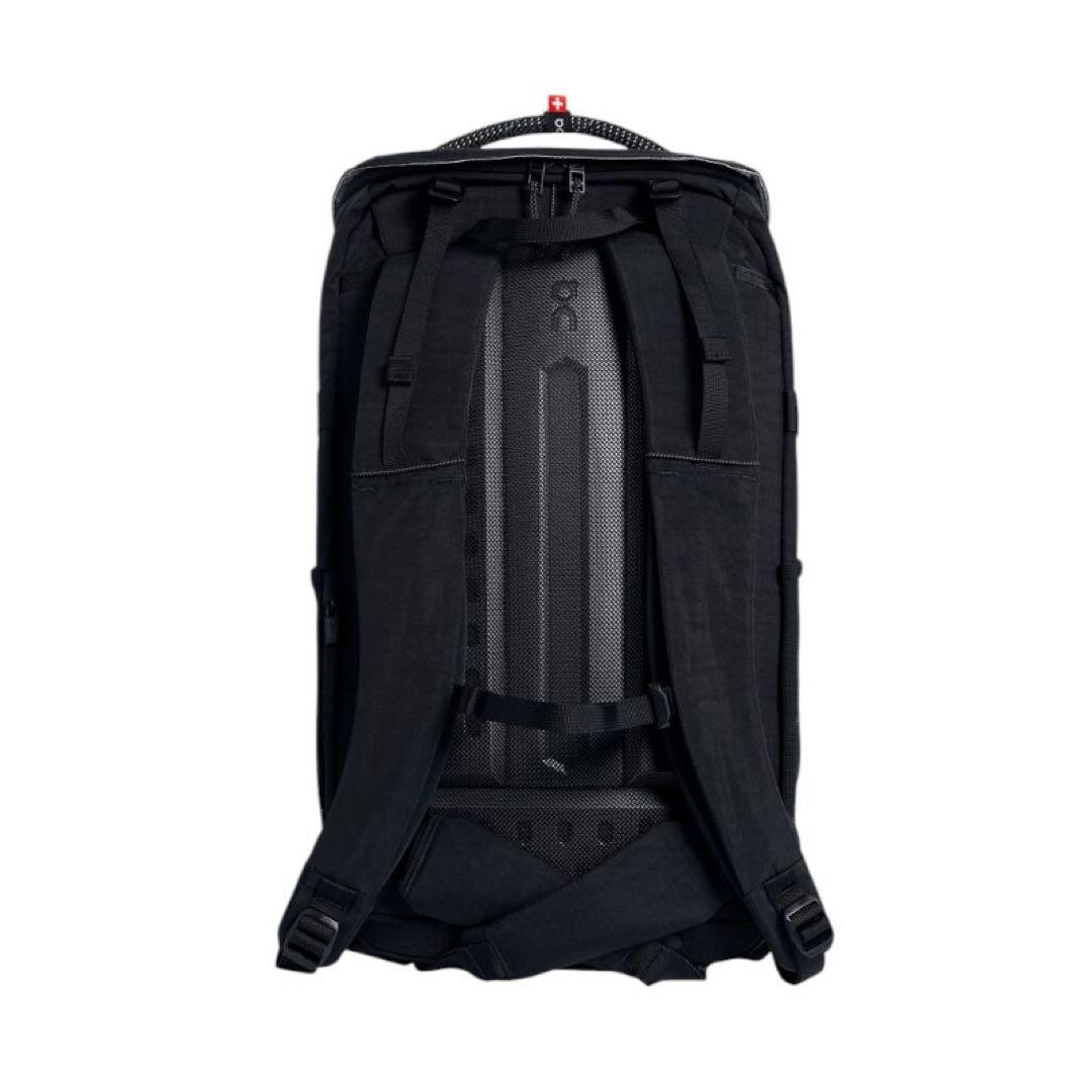 On Speed Pack 24L Elite オンスピードパックエリート