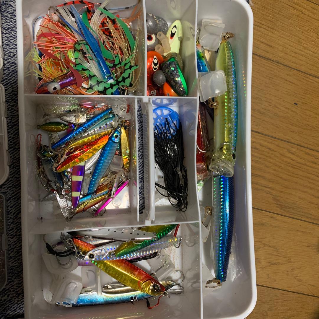 なお・まとめ買い歓迎　