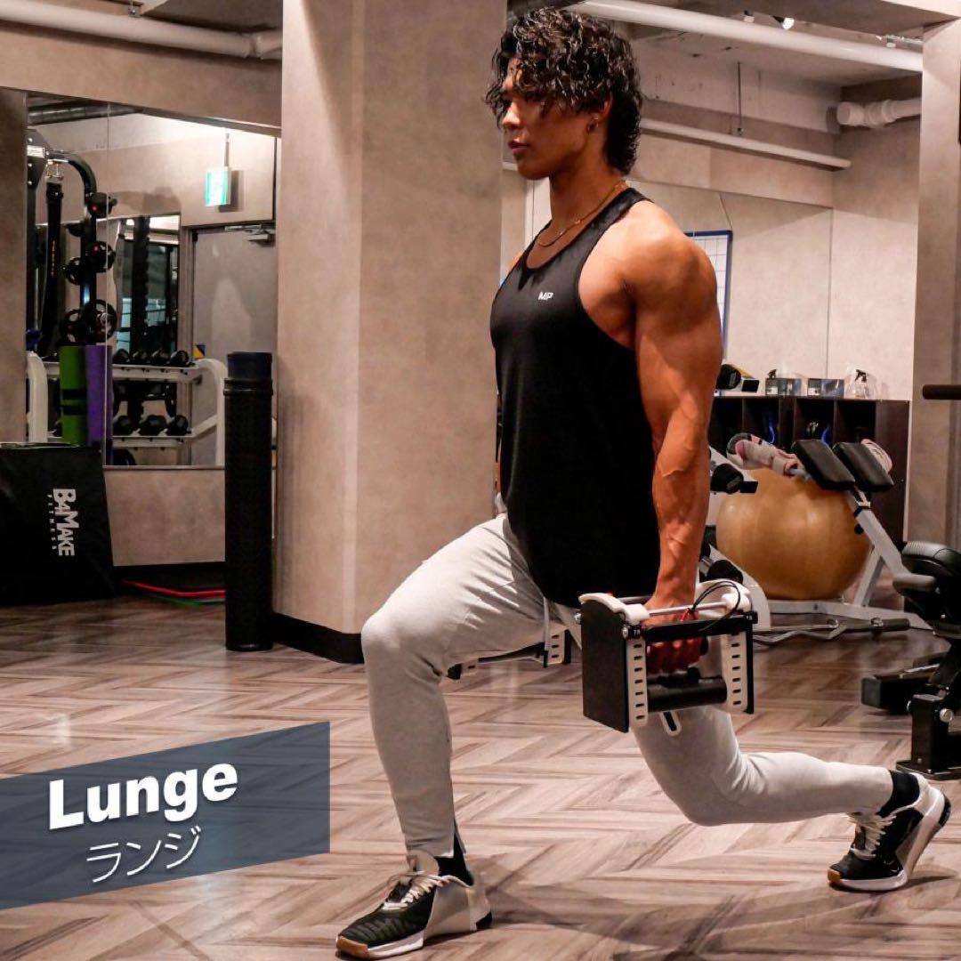 ダンベル 可変式ダンベル23kg 2個セット 多機能 ダンベルセット