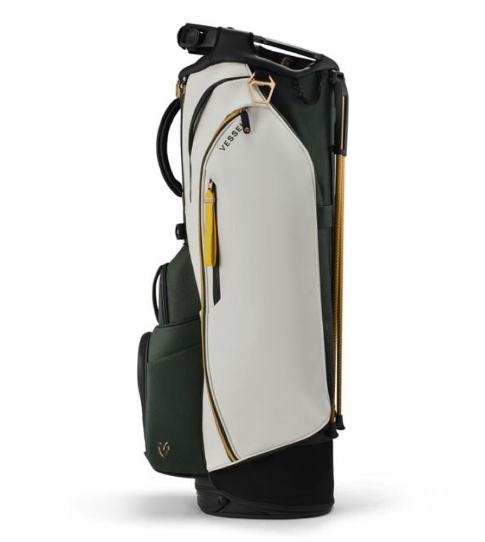 新品2026ベゼルプレイヤー5.0プロスタンド両ストラップ付シーズンオープナー