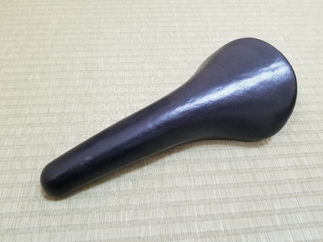 KASHIMAX FIVEGOLD カシマックス ファイブゴールド8 NJS認定