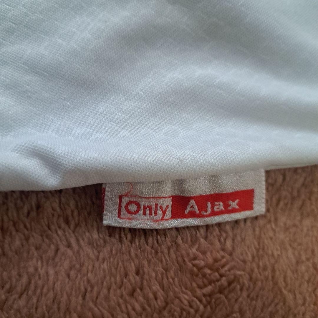 希少 98-99シーズン アヤックス ユニフォーム UMBRO製 2XL
